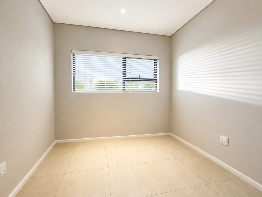 2 Bedroom Property for Sale in Seaward Estate KwaZulu-Natal