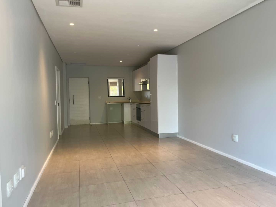 2 Bedroom Property for Sale in Seaward Estate KwaZulu-Natal