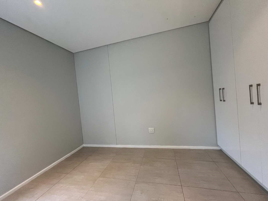 2 Bedroom Property for Sale in Seaward Estate KwaZulu-Natal