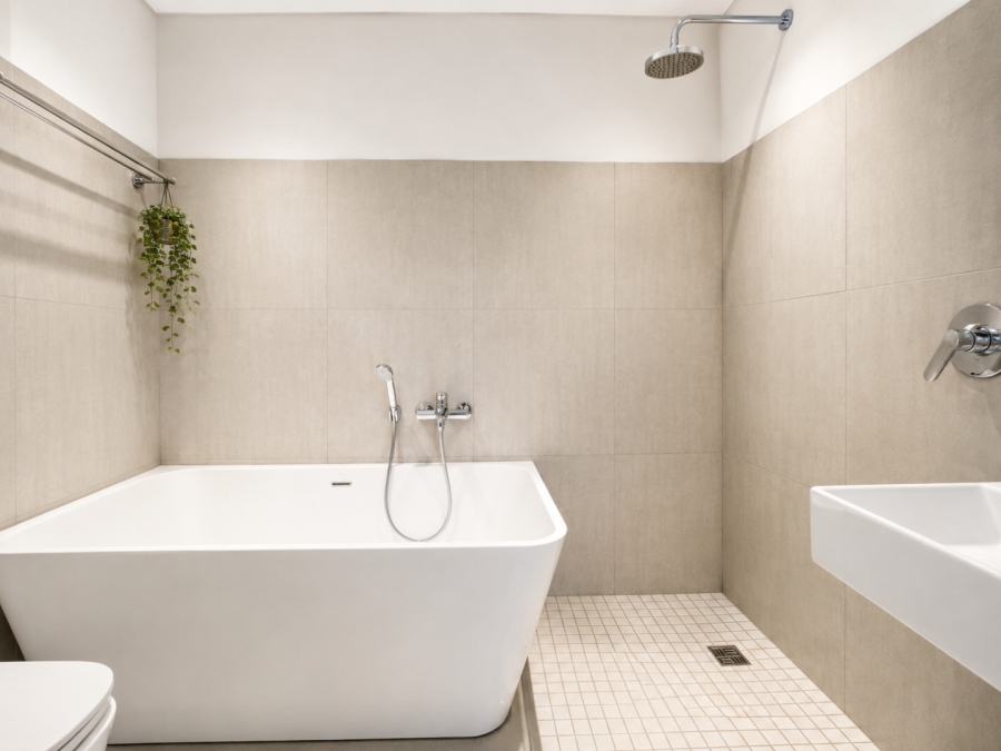 2 Bedroom Property for Sale in Seaward Estate KwaZulu-Natal