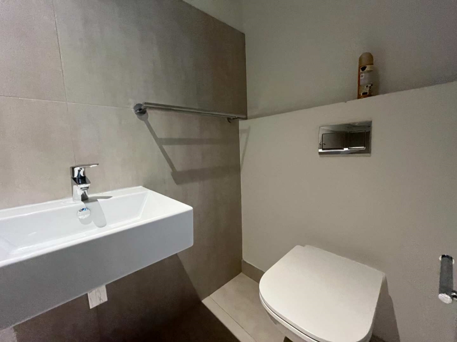 2 Bedroom Property for Sale in Seaward Estate KwaZulu-Natal