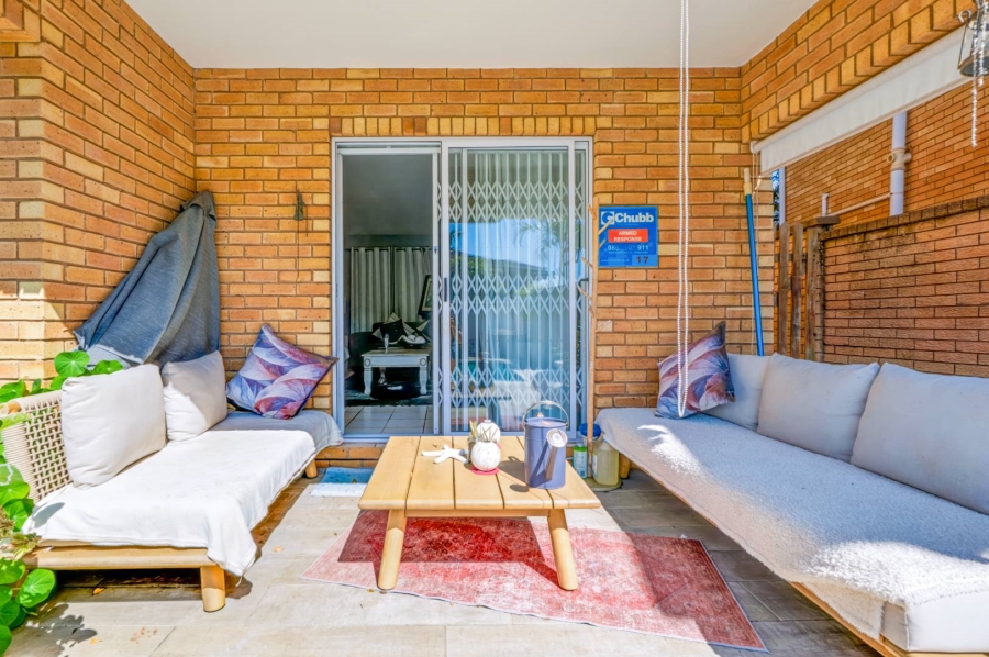 3 Bedroom Property for Sale in Amanzimtoti KwaZulu-Natal