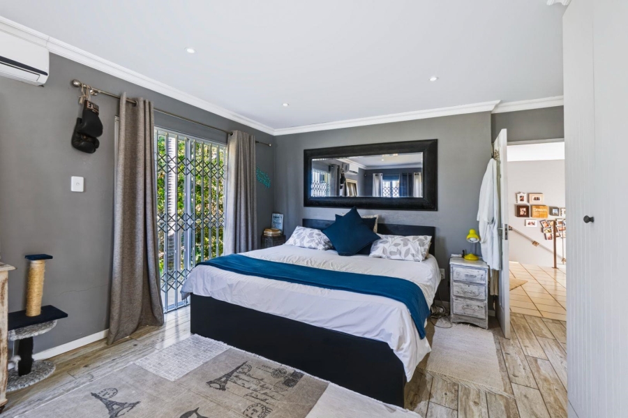 3 Bedroom Property for Sale in Amanzimtoti KwaZulu-Natal
