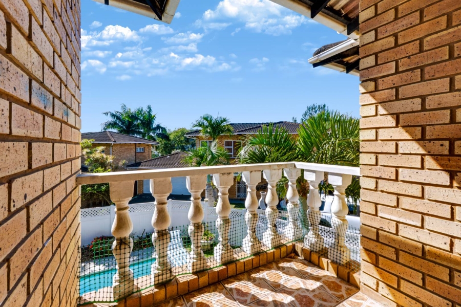 3 Bedroom Property for Sale in Amanzimtoti KwaZulu-Natal
