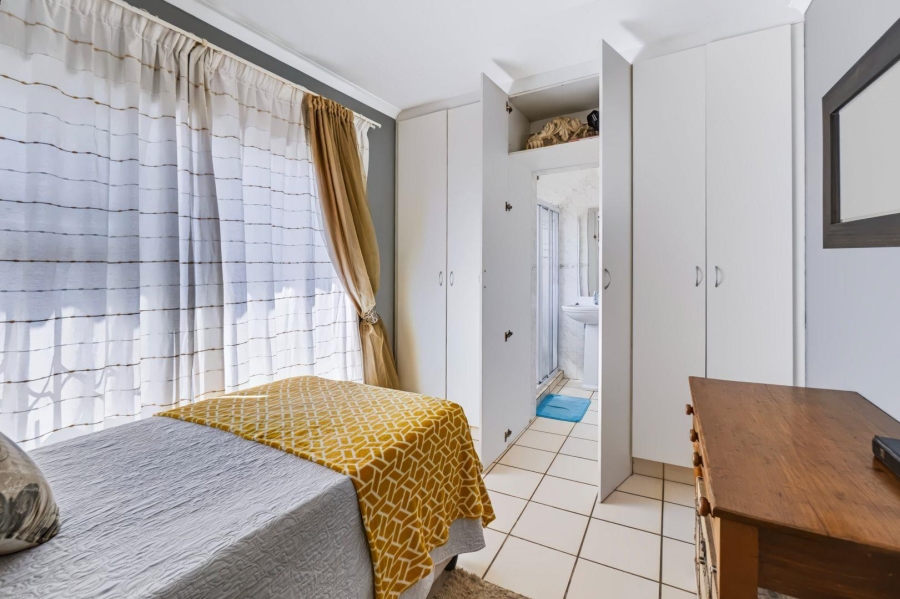 3 Bedroom Property for Sale in Amanzimtoti KwaZulu-Natal