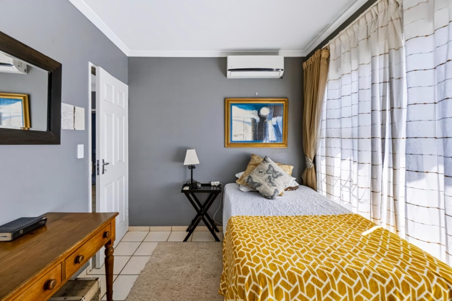 3 Bedroom Property for Sale in Amanzimtoti KwaZulu-Natal