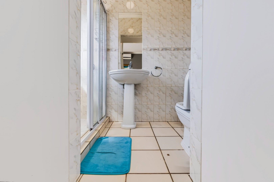 3 Bedroom Property for Sale in Amanzimtoti KwaZulu-Natal