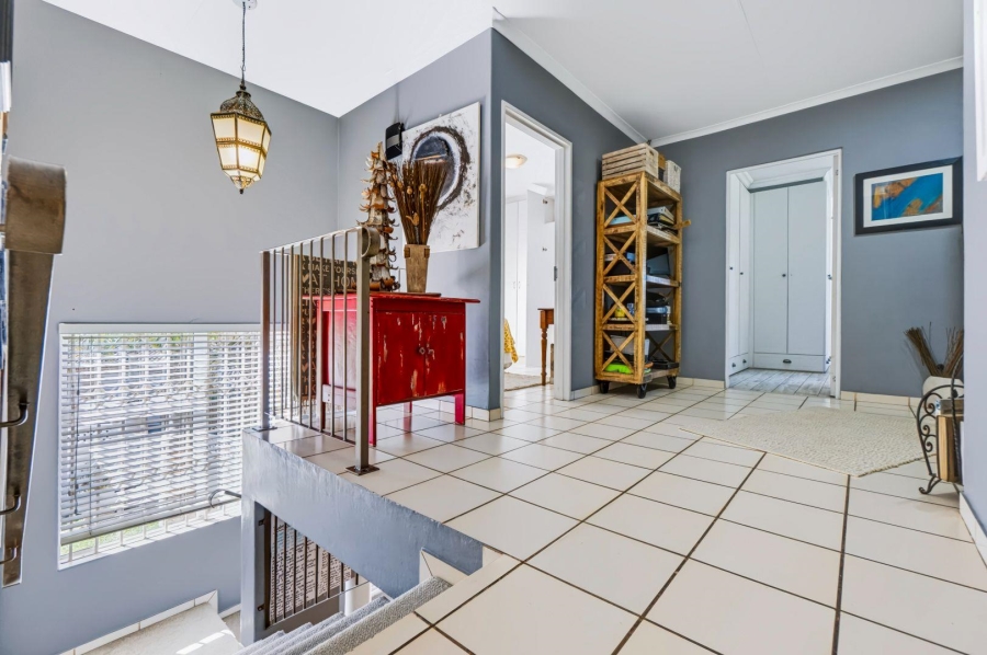 3 Bedroom Property for Sale in Amanzimtoti KwaZulu-Natal