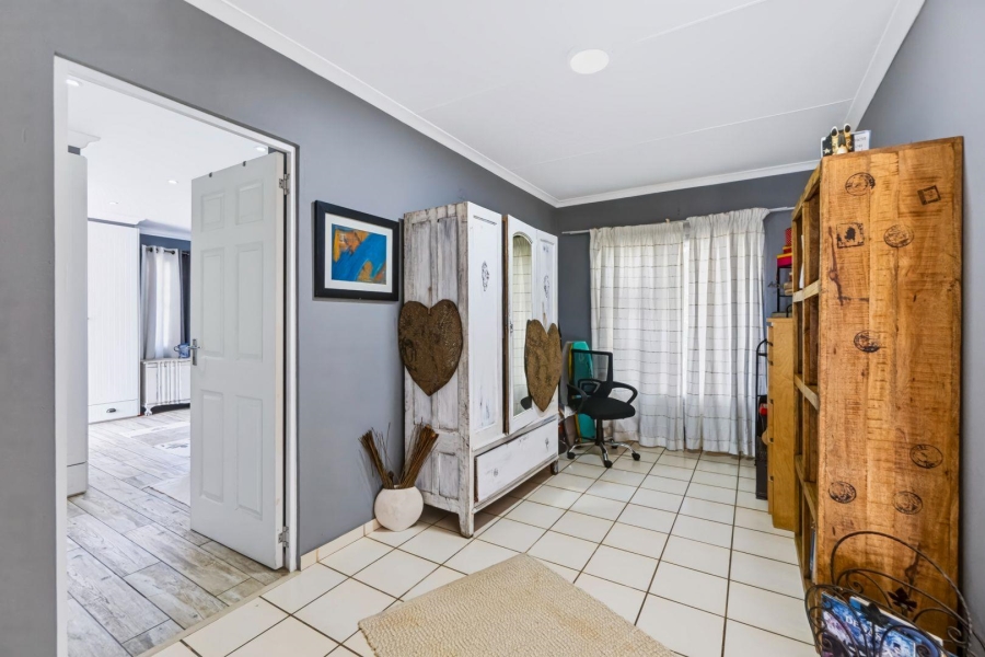 3 Bedroom Property for Sale in Amanzimtoti KwaZulu-Natal