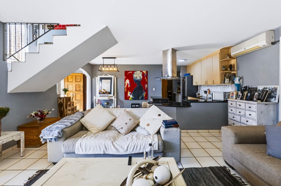 3 Bedroom Property for Sale in Amanzimtoti KwaZulu-Natal