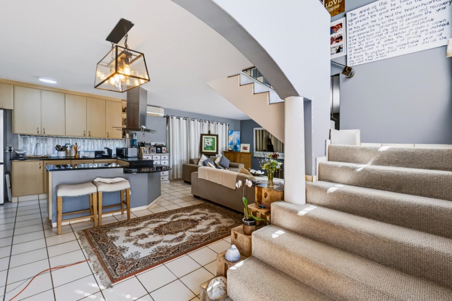 3 Bedroom Property for Sale in Amanzimtoti KwaZulu-Natal
