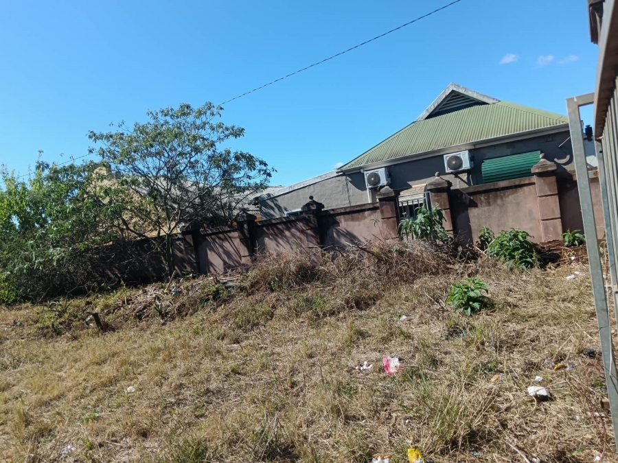 0 Bedroom Property for Sale in Camperdown KwaZulu-Natal