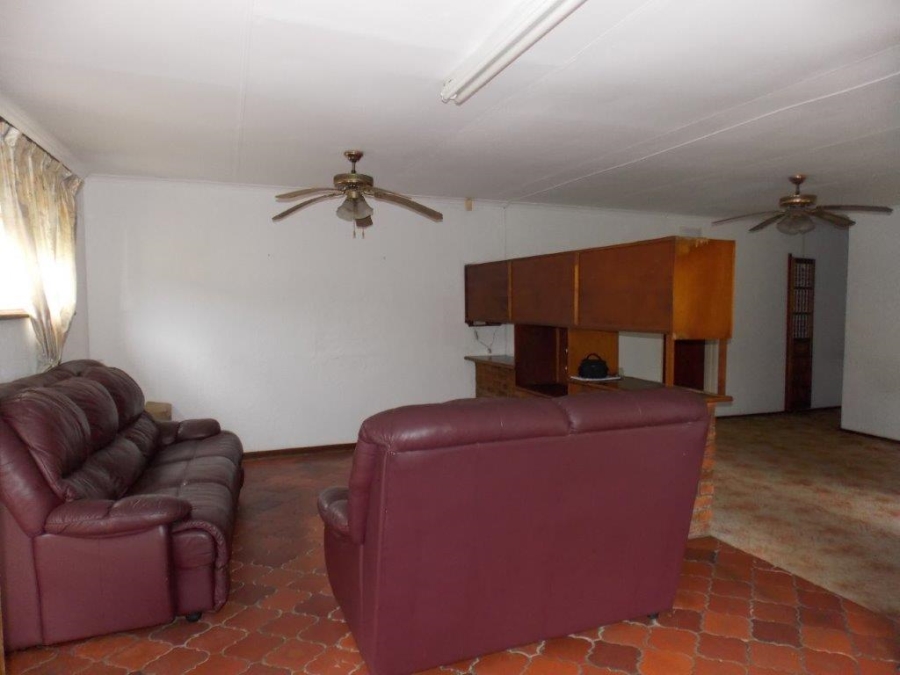 3 Bedroom Property for Sale in Malvern KwaZulu-Natal