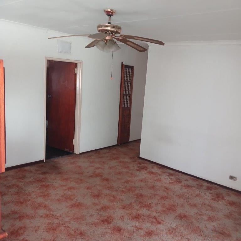 3 Bedroom Property for Sale in Malvern KwaZulu-Natal