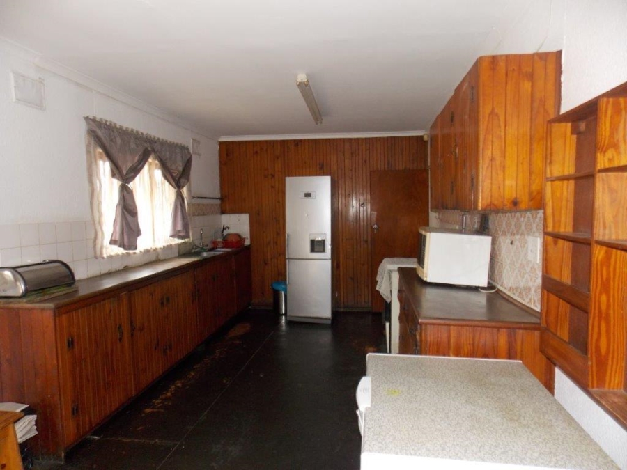 3 Bedroom Property for Sale in Malvern KwaZulu-Natal
