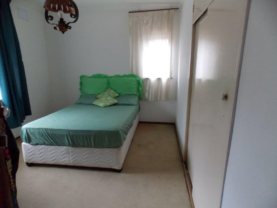3 Bedroom Property for Sale in Malvern KwaZulu-Natal