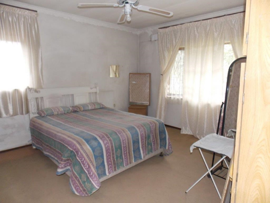 3 Bedroom Property for Sale in Malvern KwaZulu-Natal