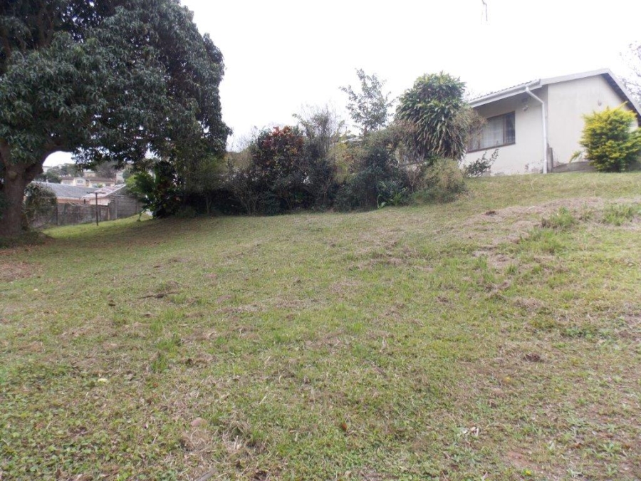 3 Bedroom Property for Sale in Malvern KwaZulu-Natal