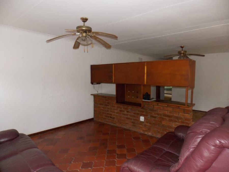 3 Bedroom Property for Sale in Malvern KwaZulu-Natal