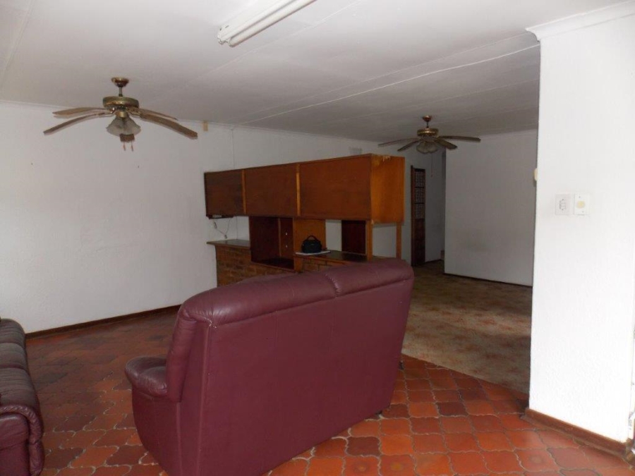3 Bedroom Property for Sale in Malvern KwaZulu-Natal