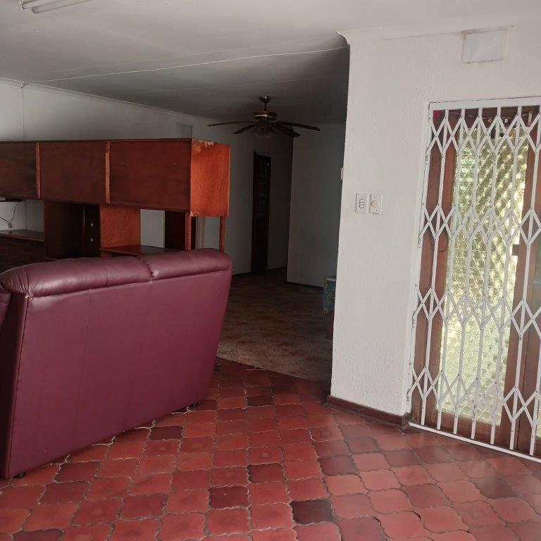 3 Bedroom Property for Sale in Malvern KwaZulu-Natal