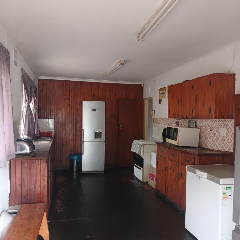 3 Bedroom Property for Sale in Malvern KwaZulu-Natal
