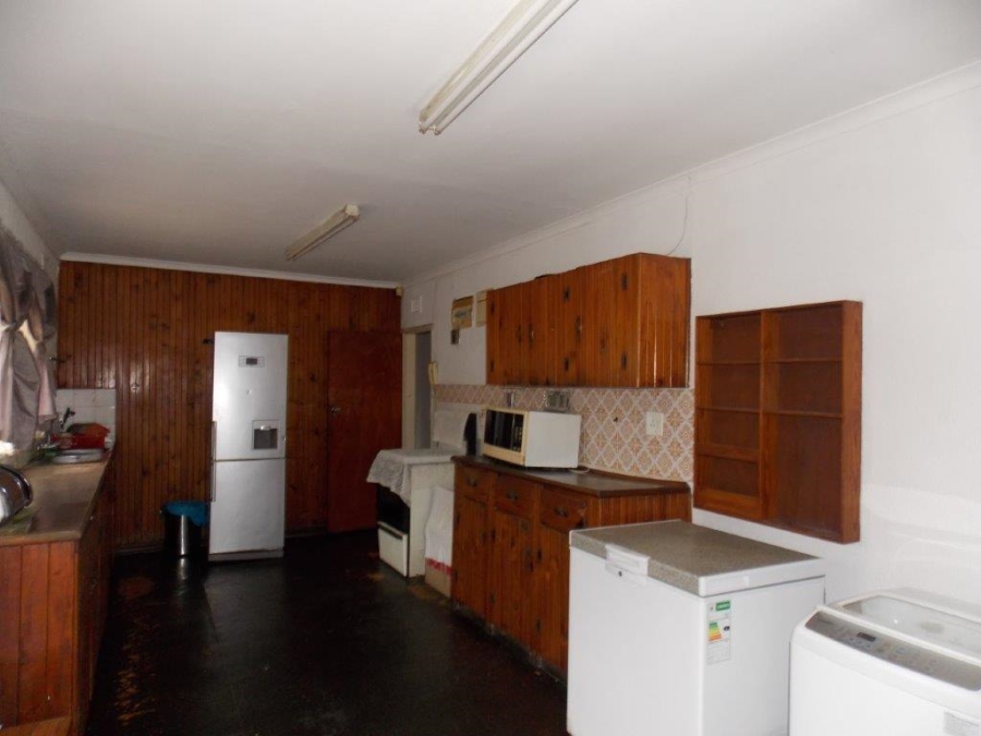 3 Bedroom Property for Sale in Malvern KwaZulu-Natal