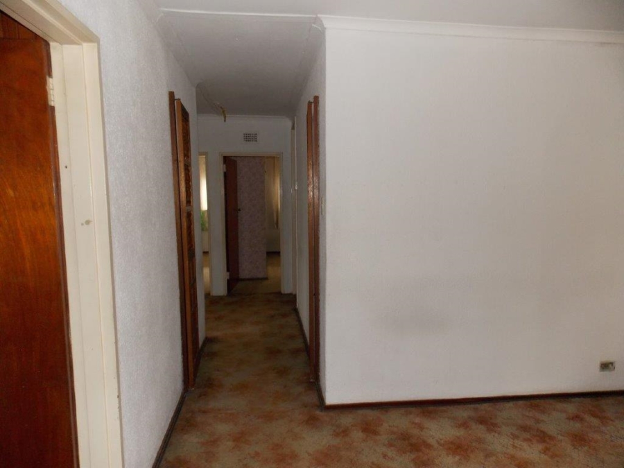 3 Bedroom Property for Sale in Malvern KwaZulu-Natal