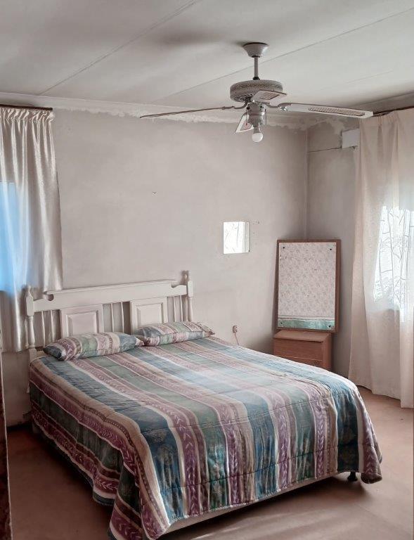 3 Bedroom Property for Sale in Malvern KwaZulu-Natal