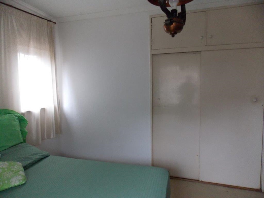 3 Bedroom Property for Sale in Malvern KwaZulu-Natal