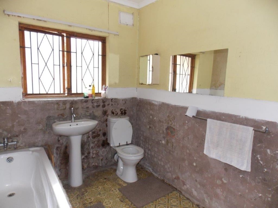3 Bedroom Property for Sale in Malvern KwaZulu-Natal