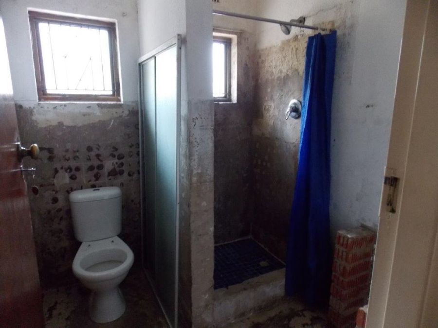 3 Bedroom Property for Sale in Malvern KwaZulu-Natal