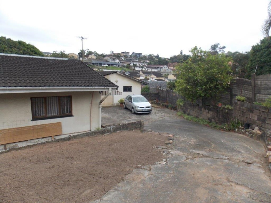 3 Bedroom Property for Sale in Malvern KwaZulu-Natal