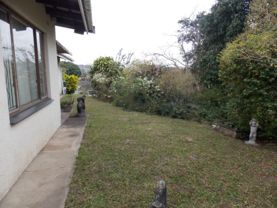 3 Bedroom Property for Sale in Malvern KwaZulu-Natal