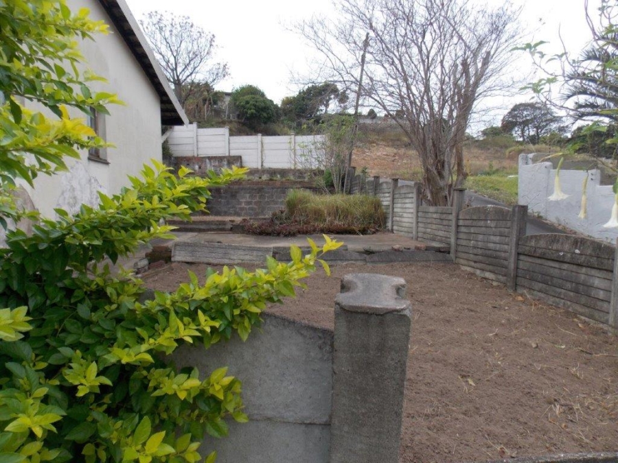3 Bedroom Property for Sale in Malvern KwaZulu-Natal