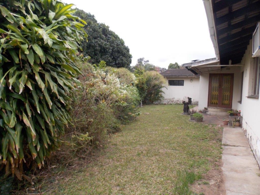 3 Bedroom Property for Sale in Malvern KwaZulu-Natal