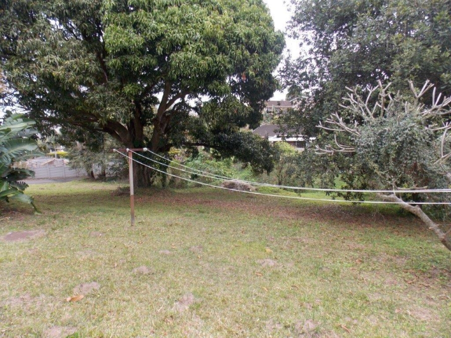 3 Bedroom Property for Sale in Malvern KwaZulu-Natal