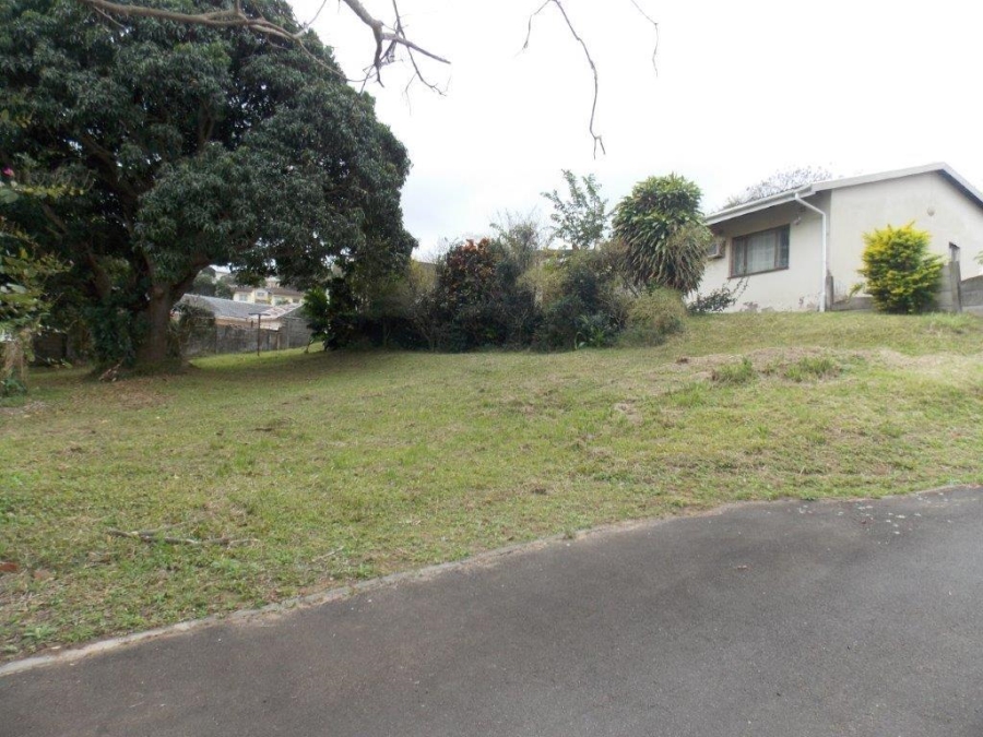 3 Bedroom Property for Sale in Malvern KwaZulu-Natal