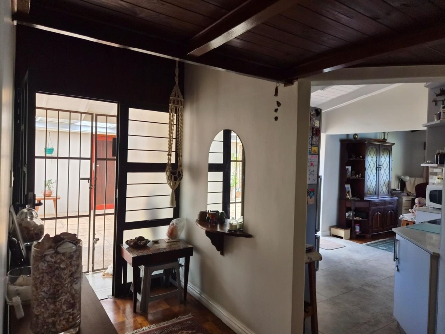 3 Bedroom Property for Sale in Bluff KwaZulu-Natal