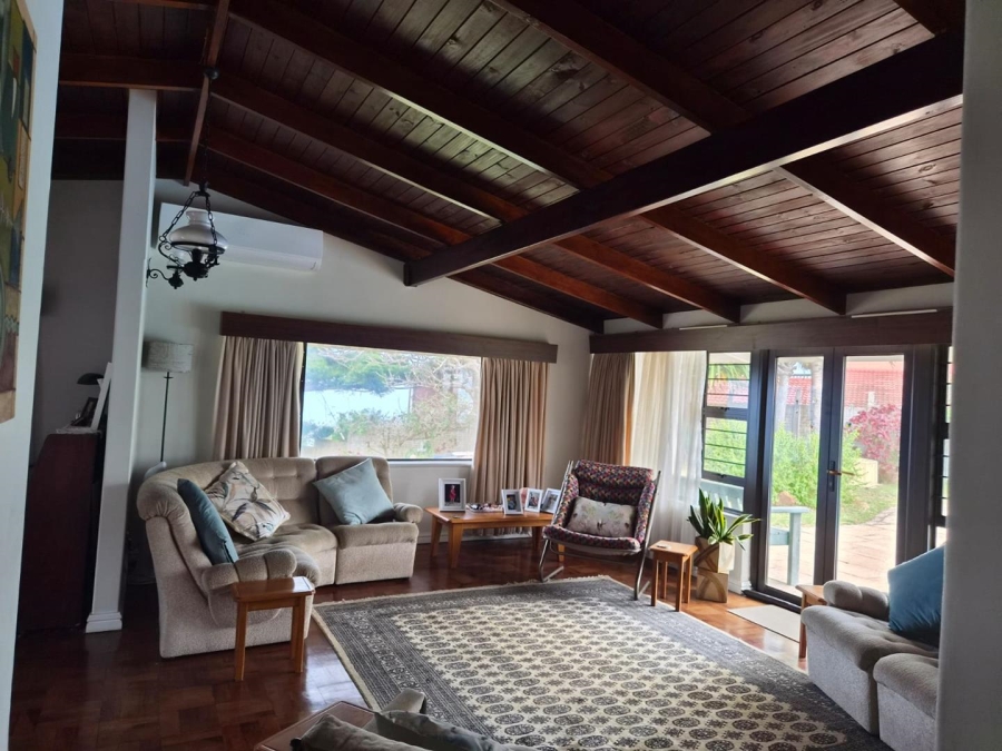 3 Bedroom Property for Sale in Bluff KwaZulu-Natal