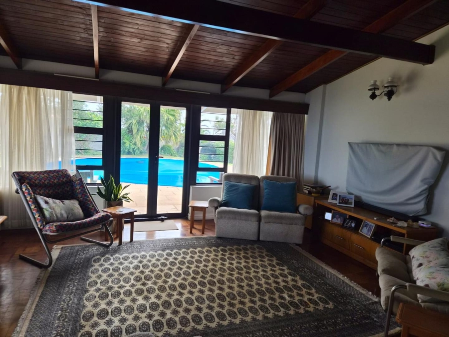 3 Bedroom Property for Sale in Bluff KwaZulu-Natal