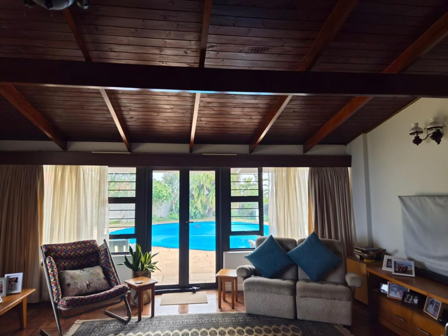 3 Bedroom Property for Sale in Bluff KwaZulu-Natal