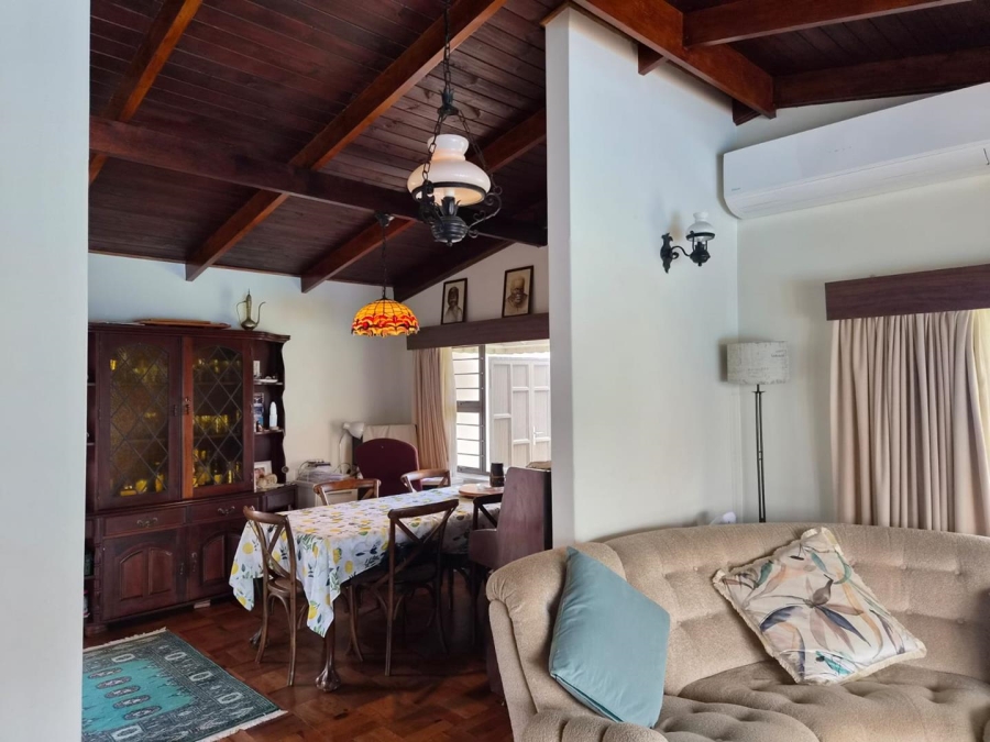 3 Bedroom Property for Sale in Bluff KwaZulu-Natal