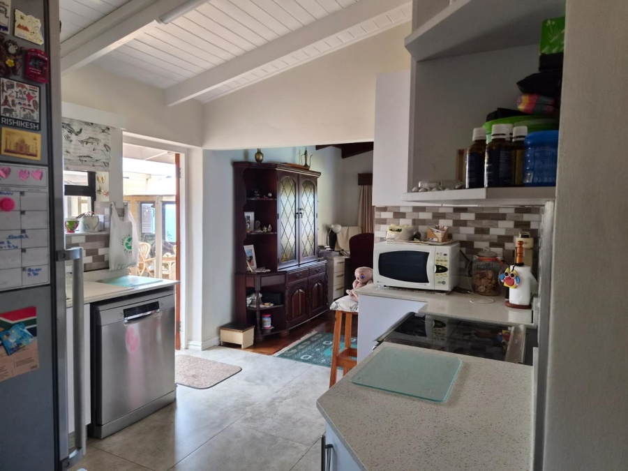 3 Bedroom Property for Sale in Bluff KwaZulu-Natal