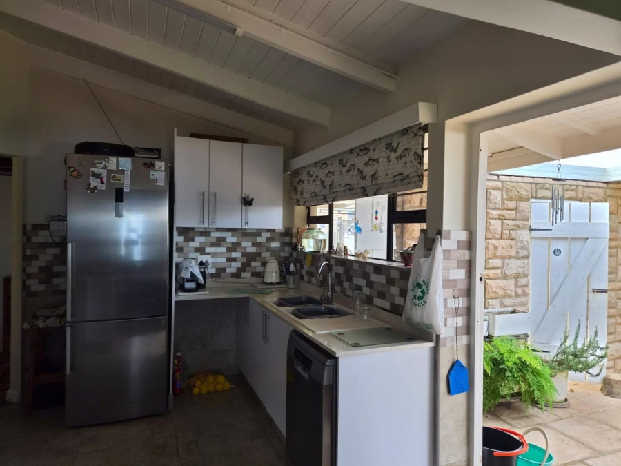 3 Bedroom Property for Sale in Bluff KwaZulu-Natal