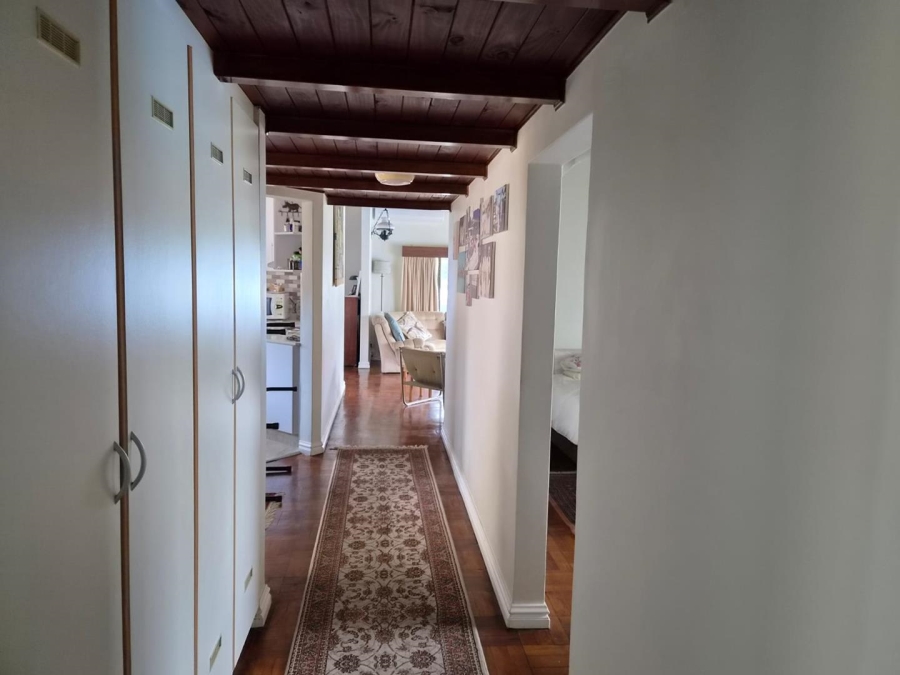 3 Bedroom Property for Sale in Bluff KwaZulu-Natal