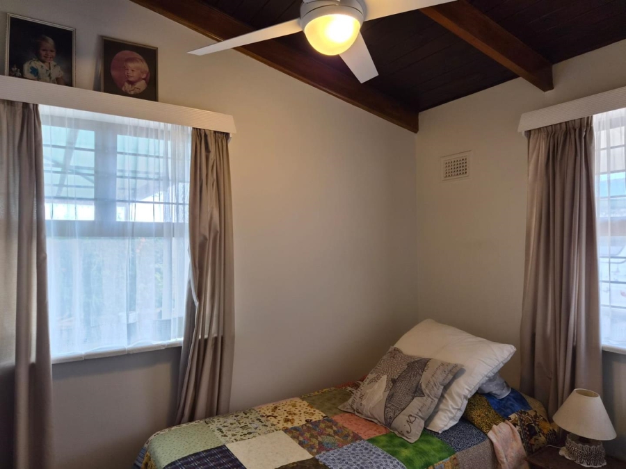 3 Bedroom Property for Sale in Bluff KwaZulu-Natal