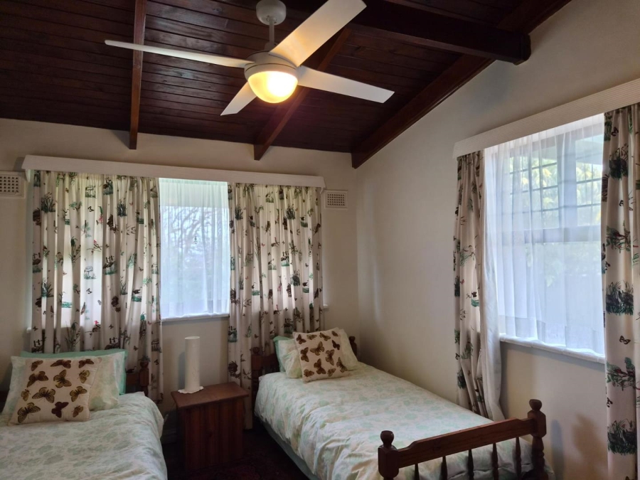 3 Bedroom Property for Sale in Bluff KwaZulu-Natal