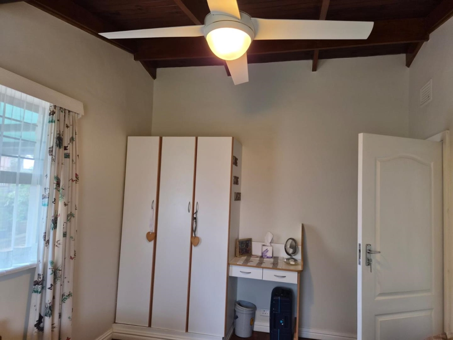 3 Bedroom Property for Sale in Bluff KwaZulu-Natal