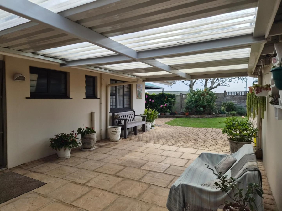 3 Bedroom Property for Sale in Bluff KwaZulu-Natal